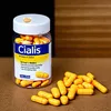 Cuanto cuesta el cialis en la farmacia b