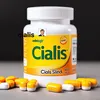 Cuanto cuesta el cialis en la farmacia c